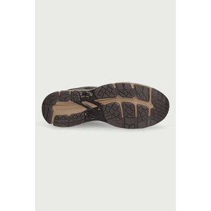 U. S. Polo Assn U. S. Polo Assn. SWIFT001C маратонки мъжки