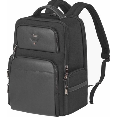 Aeronautica Militare Task 30 l čierna