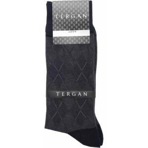 Tergan Чорапи 20269004