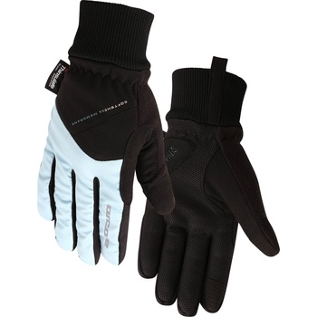 Image 1 of Arcore Wintermute ii s