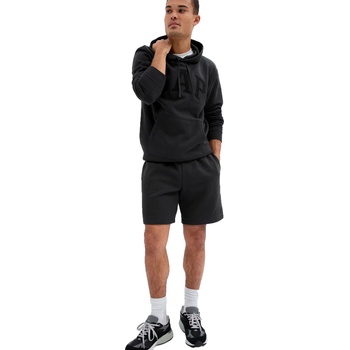 GAP V-heritage logo short xl