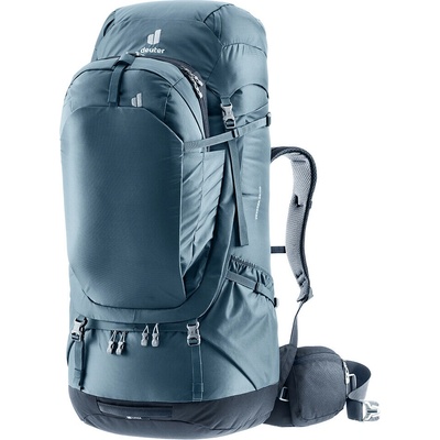 Deuter Voyager 65+10l atlantic-ink