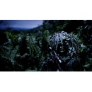 Sniper: Ghost Warrior Trilogy