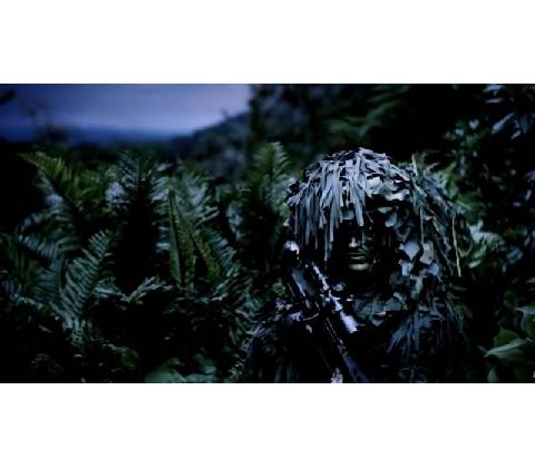 Sniper: Ghost Warrior Trilogy