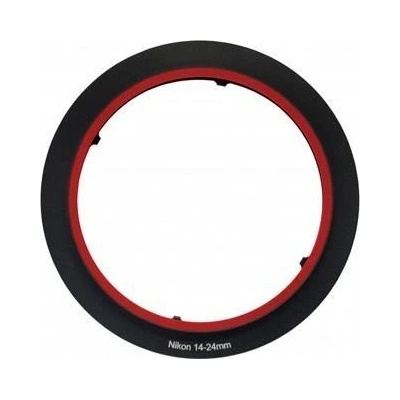 LEE FILTERS SW150 adaptér pre Nikon 14-24mm