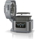 Image 1 of Ninja ON400EU