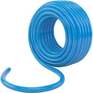 PALISAD 3/4" 15 m (675740)