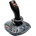 Thrustmaster SimTask FarmStick 4460279