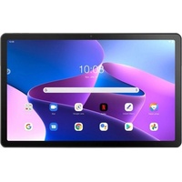 Tablety