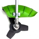 Procraft PTA20/2