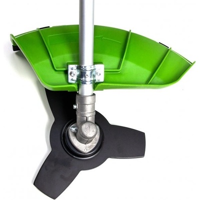Procraft PTA20/2