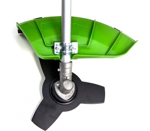 Procraft PTA20/2