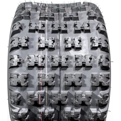 Maxxis M-932 20/11 R8 38J