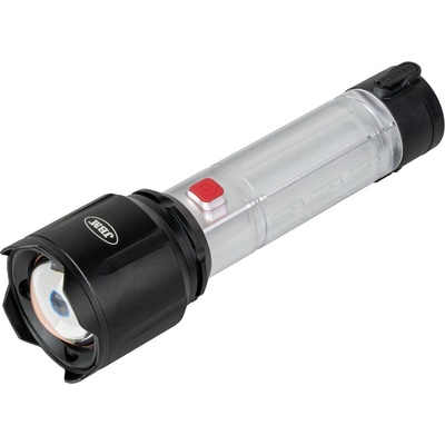 JBM 54544