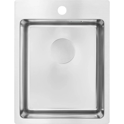 Deante Olfato ZPO010E