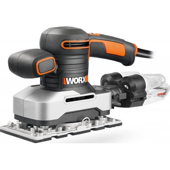 Worx WX642.1