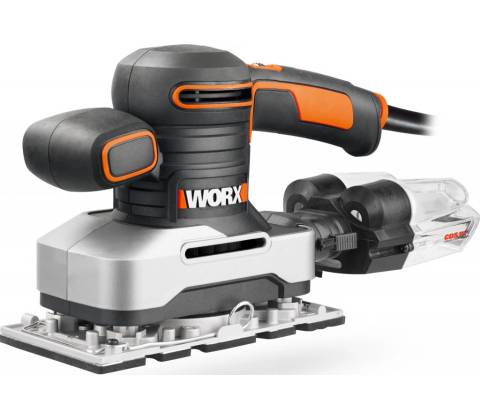 Worx WX642.1