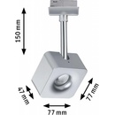 Paulmann 95510