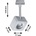 Paulmann 95510