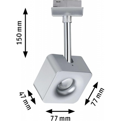 Paulmann 95510