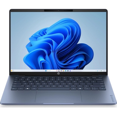 HP OmniBook 5 14-kf0000ncx E0PS7EA