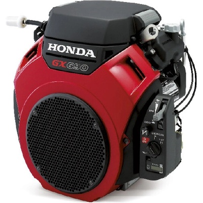 Honda Motor GX 690 Typ motoru: GX690RH-TX-F4-OH