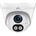 Uniview IPC3612LE-ADF40KC-WL