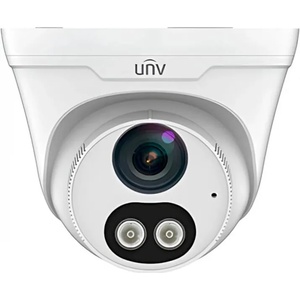 Uniview IPC3612LE-ADF40KC-WL