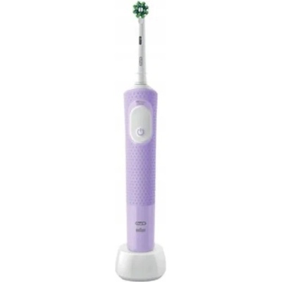 Oral-B Vitality Pro Purple