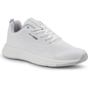 narmart Мъжки ежедневни обувки - Бели 202108355642 (358551_Бяло)