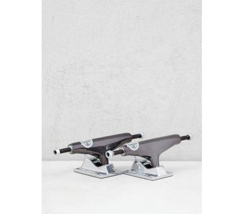 Tensor Mag Light Glossy