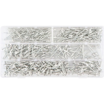 11-970 sada nitov AL - 400 ks NEO tools