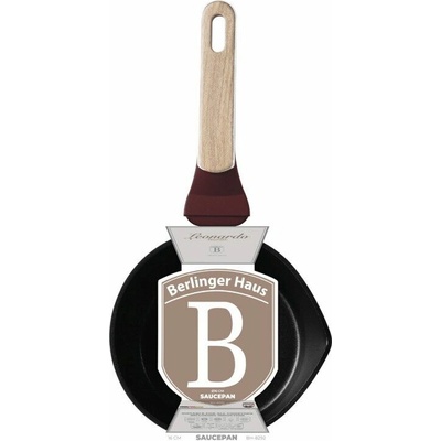 BERLINGERHAUS BH-8292