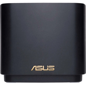 Image 1 of ASUS ZenWifi XD4 Black (1-Pack)