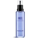 Mugler Angel Stellar parfumovaná voda dámska 100 ml náhradná náplň