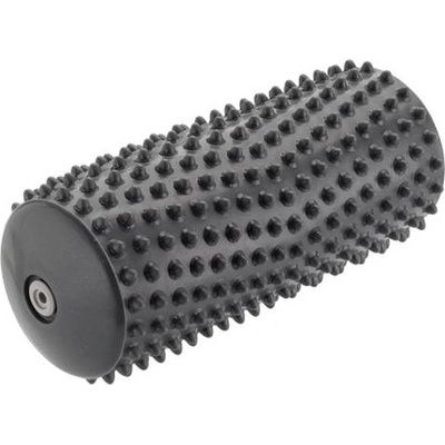 LEDRAPLASTIC ACTIV ROLL GYMNIC