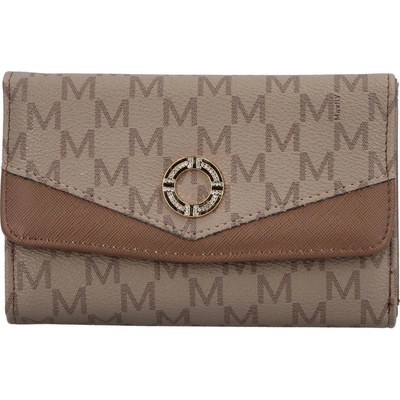 MaxFly Waltras Khaki