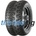 Continental ContiTour ( 130/60B21 TL 63H Задно колело, M/C, Предно колело )