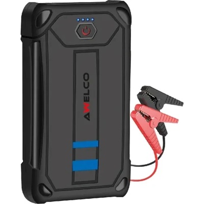 Awelco Зарядно стартерно устройство Awelco MISTER CHARGE 800/ 12V (80042)