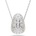 Swarovski 5697190