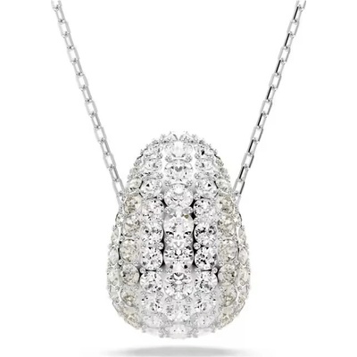 Swarovski 5697190