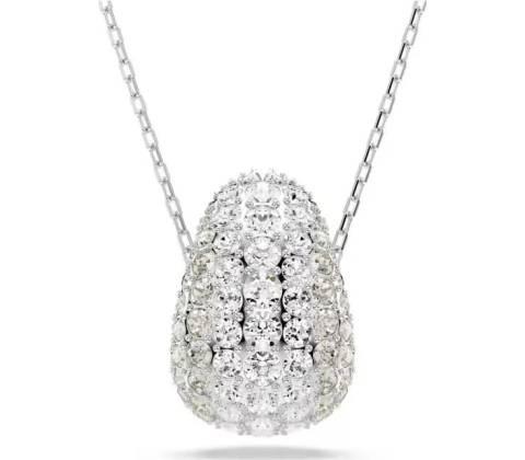 Swarovski 5697190