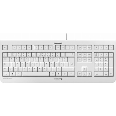 Cherry KC 1000 JK-0800DE-0