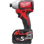 Milwaukee M18 BLID-502C (4933448457)