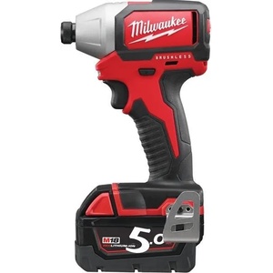 Milwaukee M18 BLID-502C (4933448457)