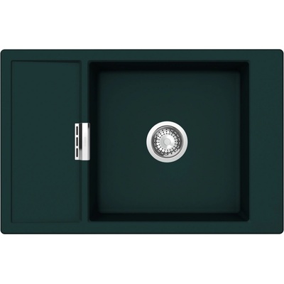 Schock MONO D-100XS Ivy