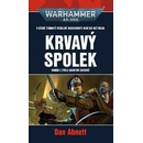 Krvavý spolek