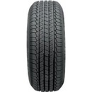 Osobné pneumatiky Sebring Formula 4X4 Road+701 225/60 R18 104V