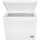 Crown CHF-201E