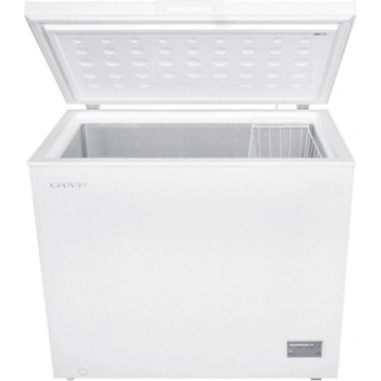 Crown CHF-201E